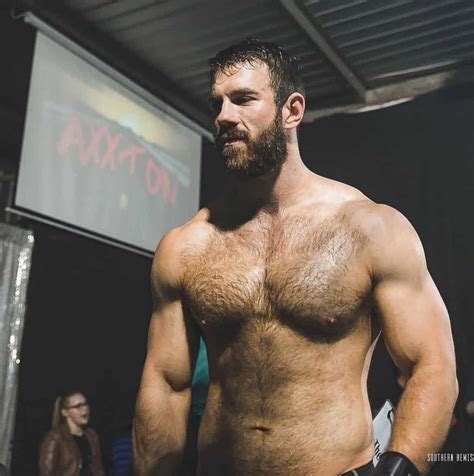 gayforfan|MEN – Gay for Fans.